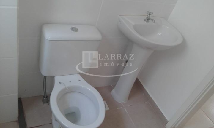 Imagem Imóvel com 2 Quartos à Venda, 42 m² em Ribeirao Verde - Ribeirão Preto Imagem Imóvel com 2 Quartos à Venda, 42 m² em Ribeirao Verde - Ribeirão Preto