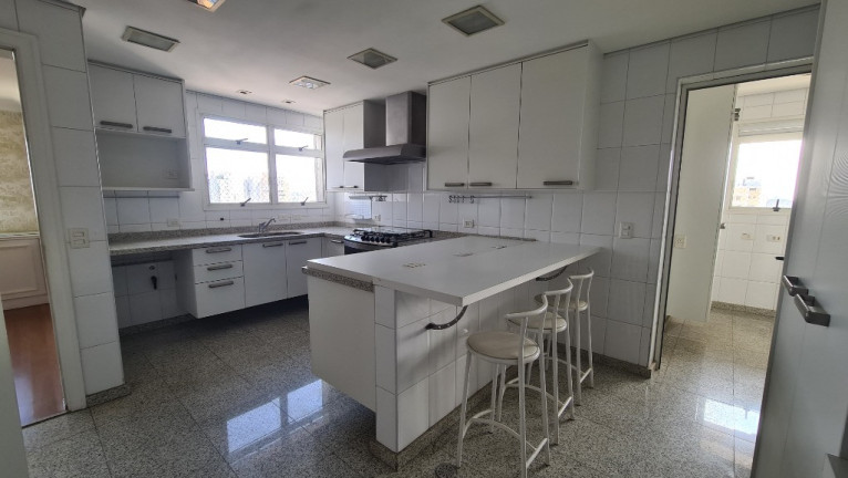 Imagem Imóvel com 4 Quartos para Alugar, 466 m² em Moema - São Paulo Imagem Imóvel com 4 Quartos para Alugar, 466 m² em Moema - São Paulo