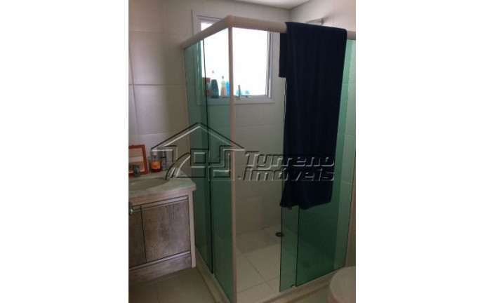Imagem Apartamento com 3 Quartos para Alugar, 104 m² em Urbanova - São José Dos Campos Imagem Apartamento com 3 Quartos para Alugar, 104 m² em Urbanova - São José Dos Campos
