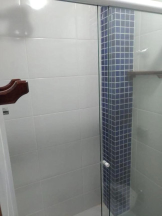 Imagem Apartamento à Venda, 15 m² em Alto - Teresópolis Imagem Apartamento à Venda, 15 m² em Alto - Teresópolis