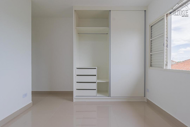 Imagem Casa com 2 Quartos à Venda, 100 m² em Jardim Das Indústrias - São José Dos Campos