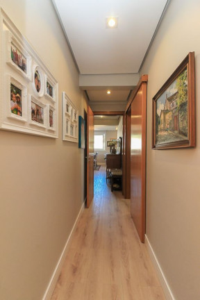 Imagem Imóvel com 3 Quartos à Venda, em Tristeza - Porto Alegre Imagem Imóvel com 3 Quartos à Venda, em Tristeza - Porto Alegre