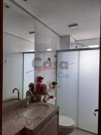Imagem Apartamento com 3 Quartos à Venda, em Campos Elíseos - Ribeirão Preto Imagem Apartamento com 3 Quartos à Venda, em Campos Elíseos - Ribeirão Preto