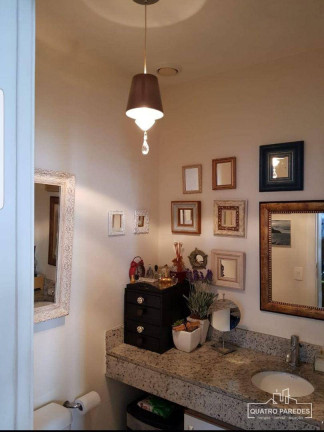 Imagem Loft com 1 Quarto à Venda, 135 m² em Barra Da Tijuca - Rio De Janeiro Imagem Loft com 1 Quarto à Venda, 135 m² em Barra Da Tijuca - Rio De Janeiro
