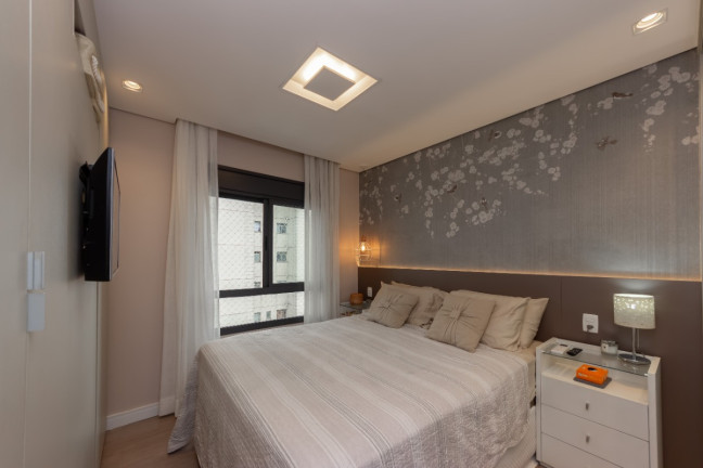 Imagem Apartamento com 2 Quartos à Venda, 68 m² em Vila Mariana - São Paulo Imagem Apartamento com 2 Quartos à Venda, 68 m² em Vila Mariana - São Paulo