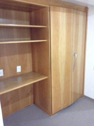 Imagem Imóvel com 3 Quartos à Venda, 170 m² em Jardim Paulista - São Paulo Imagem Imóvel com 3 Quartos à Venda, 170 m² em Jardim Paulista - São Paulo