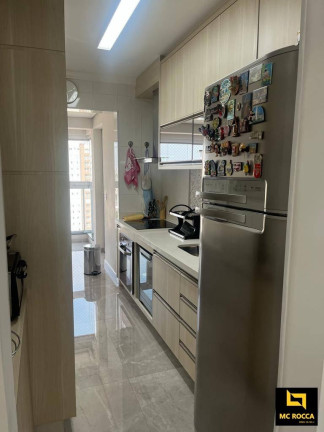 Imagem Apartamento com 2 Quartos à Venda, 93 m² em Fundação - São Caetano Do Sul Imagem Apartamento com 2 Quartos à Venda, 93 m² em Fundação - São Caetano Do Sul