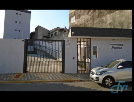 Imagem Apartamento com 2 Quartos à Venda, 62 m² em Vila Brasileira - Mogi Das Cruzes Imagem Apartamento com 2 Quartos à Venda, 62 m² em Vila Brasileira - Mogi Das Cruzes