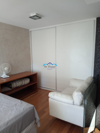 Imagem Apartamento com 1 Quarto à Venda, 55 m² em Vila Andrade - São Paulo Imagem Apartamento com 1 Quarto à Venda, 55 m² em Vila Andrade - São Paulo