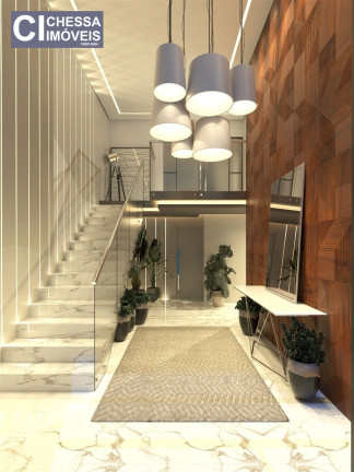 Imagem Apartamento com 4 Quartos à Venda, 494 m² em Balneário Santa Clara - Itajaí Imagem Apartamento com 4 Quartos à Venda, 494 m² em Balneário Santa Clara - Itajaí