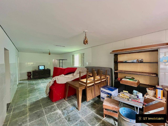 Imagem Chácara com 7 Quartos à Venda, 1.600 m² em Mato Dentro - Mairiporã Imagem Chácara com 7 Quartos à Venda, 1.600 m² em Mato Dentro - Mairiporã