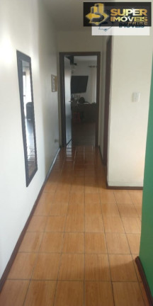 Imagem Casa com 3 Quartos à Venda, 150 m² em Fragata - Pelotas Imagem Casa com 3 Quartos à Venda, 150 m² em Fragata - Pelotas