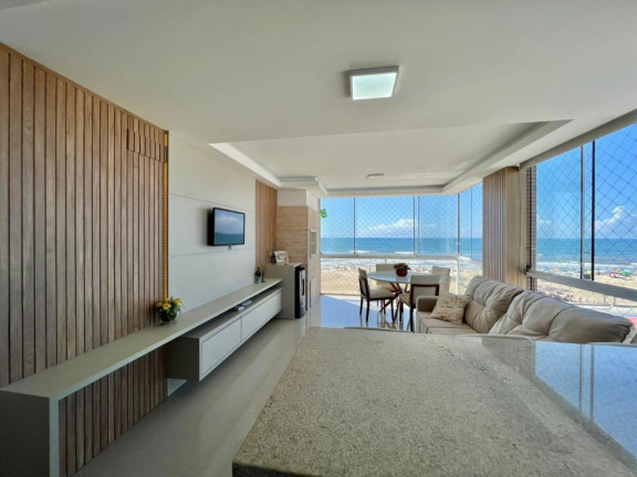 Imagem Apartamento com 3 Quartos à Venda, 123 m² em Centro - Capao Da Canoa Imagem Apartamento com 3 Quartos à Venda, 123 m² em Centro - Capao Da Canoa