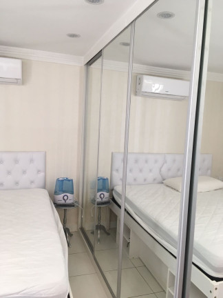 Imagem Imóvel com 2 Quartos à Venda, 81 m² em Pituba - Salvador Imagem Imóvel com 2 Quartos à Venda, 81 m² em Pituba - Salvador