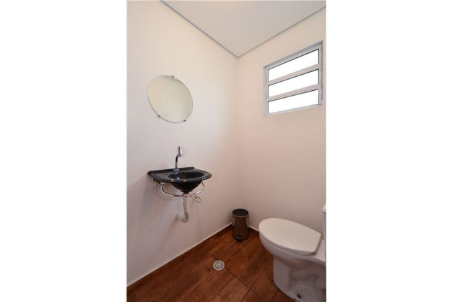 Imagem Casa com 3 Quartos à Venda, em Jardim Das Acácias - São Paulo Imagem Casa com 3 Quartos à Venda, em Jardim Das Acácias - São Paulo