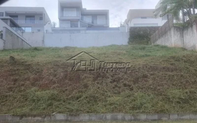 Imagem Imóvel à Venda, 460 m² em Urbanova - São José Dos Campos Imagem Imóvel à Venda, 460 m² em Urbanova - São José Dos Campos