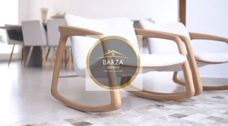 Imagem Casa de Condomínio com 4 Quartos à Venda, 280 m² em Aldeia Dos Camarás - Camaragibe Imagem Casa de Condomínio com 4 Quartos à Venda, 280 m² em Aldeia Dos Camarás - Camaragibe