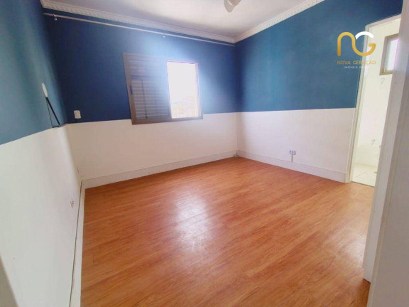 Imagem Cobertura com 3 Quartos à Venda, 139 m² em Tupi - Praia Grande Imagem Cobertura com 3 Quartos à Venda, 139 m² em Tupi - Praia Grande
