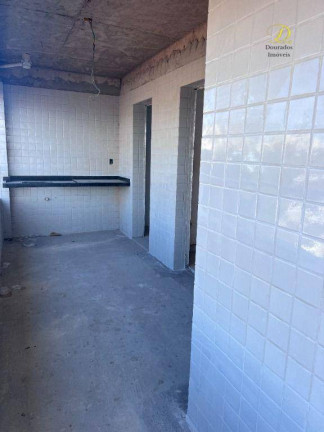 Imagem Apartamento com 2 Quartos à Venda, 68 m² em Vila Guilhermina - Praia Grande Imagem Apartamento com 2 Quartos à Venda, 68 m² em Vila Guilhermina - Praia Grande