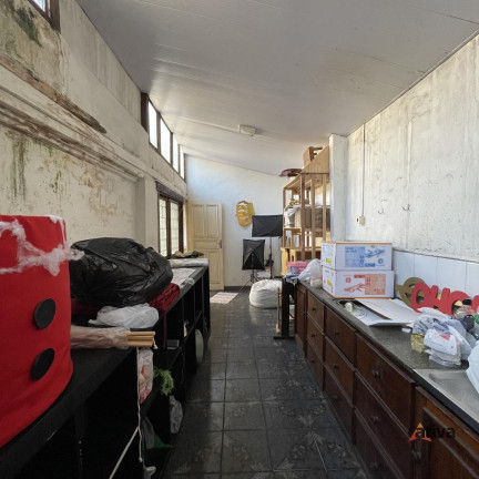 Imagem Casa com 4 Quartos à Venda, 175 m²