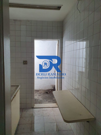 Imagem Imóvel para Alugar, 228 m² em Jardim Vinte E Cinco De Agosto - Duque De Caxias Imagem Imóvel para Alugar, 228 m² em Jardim Vinte E Cinco De Agosto - Duque De Caxias