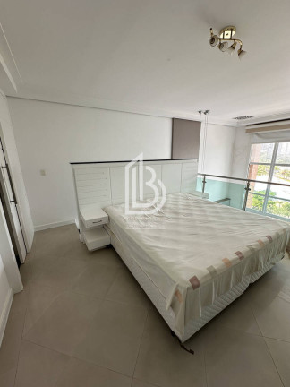 Imagem Loft com 1 Quarto à Venda, 75 m² em Jardim Anália Franco - São Paulo
