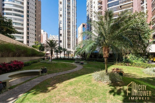 Imagem Apartamento com 3 Quartos à Venda, 120 m² em Moema - São Paulo Imagem Apartamento com 3 Quartos à Venda, 120 m² em Moema - São Paulo