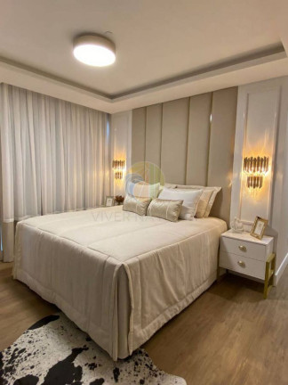 Imagem Apartamento com 4 Quartos à Venda,  em Barra Sul - Balneário Camboriú