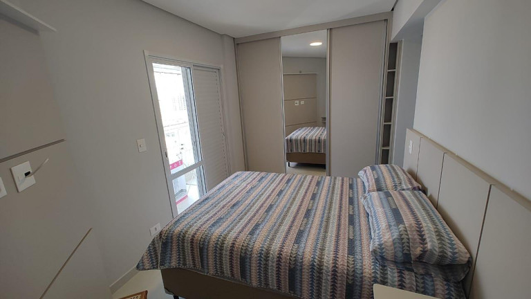 Imagem Apartamento com 3 Quartos à Venda, 148 m² em Guilhermina - Praia Grande Imagem Apartamento com 3 Quartos à Venda, 148 m² em Guilhermina - Praia Grande