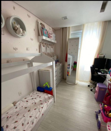Imagem Apartamento com 2 Quartos à Venda, 54 m² em Jardim América Da Penha - São Paulo