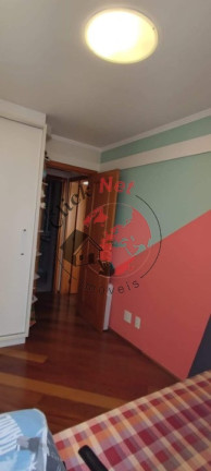 Imagem Apartamento com 2 Quartos à Venda, 73 m² em Santo Antônio - São Caetano Do Sul Imagem Apartamento com 2 Quartos à Venda, 73 m² em Santo Antônio - São Caetano Do Sul