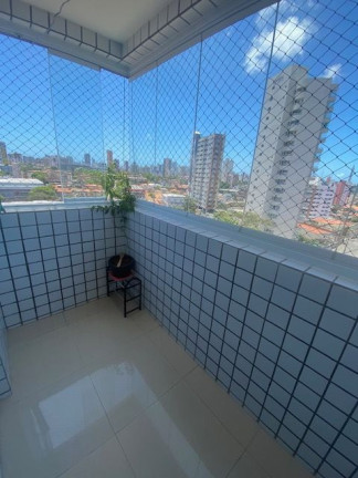 Imagem Apartamento com 3 Quartos à Venda, 114 m² em Dionisio Torres - Fortaleza Imagem Apartamento com 3 Quartos à Venda, 114 m² em Dionisio Torres - Fortaleza