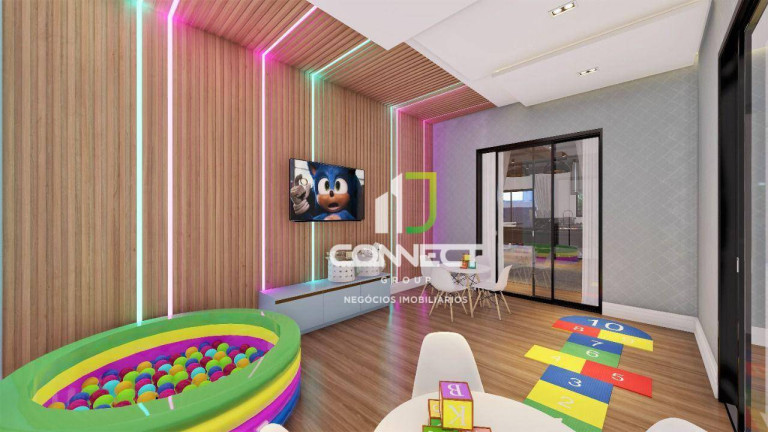 Imagem Apartamento com 3 Quartos à Venda, 122 m² em Fazenda - Itajaí Imagem Apartamento com 3 Quartos à Venda, 122 m² em Fazenda - Itajaí