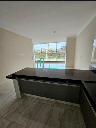 Imagem Imóvel com 3 Quartos à Venda, 202 m² em Jardim Piratininga Ii - Franca Imagem Imóvel com 3 Quartos à Venda, 202 m² em Jardim Piratininga Ii - Franca