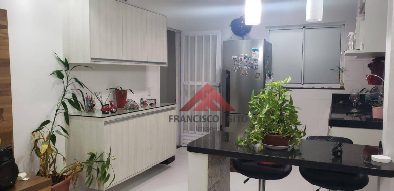 Imagem Casa com 3 Quartos à Venda, 160 m² em Venda Da Cruz - São Gonçalo Imagem Casa com 3 Quartos à Venda, 160 m² em Venda Da Cruz - São Gonçalo