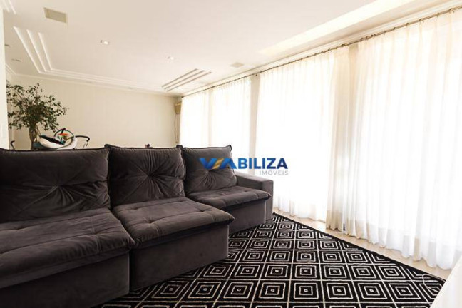Imagem Sobrado com 3 Quartos à Venda, 150 m² em Parque Renato Maia - Guarulhos Imagem Sobrado com 3 Quartos à Venda, 150 m² em Parque Renato Maia - Guarulhos