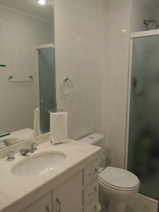 Imagem Imóvel com 3 Quartos à Venda, 75 m² em Chácara Inglesa - São Paulo Imagem Imóvel com 3 Quartos à Venda, 75 m² em Chácara Inglesa - São Paulo