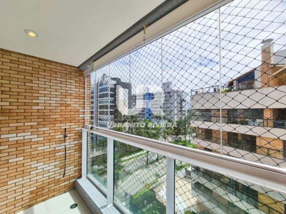 Imagem Imóvel com 4 Quartos à Venda, 205 m² em Riviera | Módulo 04 - Bertioga