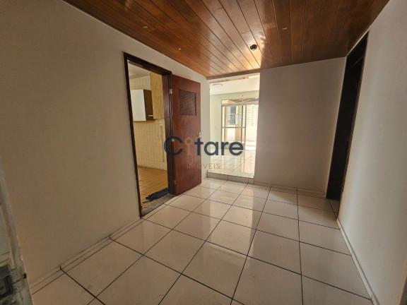 Imagem Cobertura com 4 Quartos à Venda, 158 m² em Cocó - Fortaleza Imagem Cobertura com 4 Quartos à Venda, 158 m² em Cocó - Fortaleza