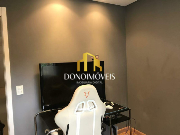 Imagem Apartamento com 3 Quartos à Venda, 106 m² em Centro - São Bernardo Do Campo Imagem Apartamento com 3 Quartos à Venda, 106 m² em Centro - São Bernardo Do Campo