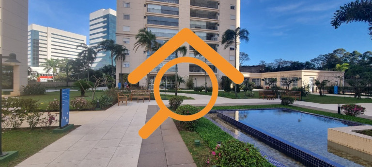 Imagem Imóvel com 4 Quartos à Venda, 163 m² em Jardim Campo Grande - São Paulo
