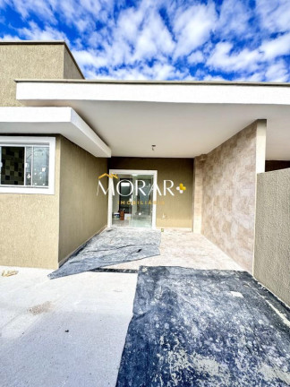 Imagem Casa com 2 Quartos à Venda, em Vila Do Peró - Cabo Frio Imagem Casa com 2 Quartos à Venda, em Vila Do Peró - Cabo Frio