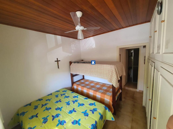 Imagem Apartamento com 1 Quarto à Venda, 62 m² em Enseada - Guarujá Imagem Apartamento com 1 Quarto à Venda, 62 m² em Enseada - Guarujá