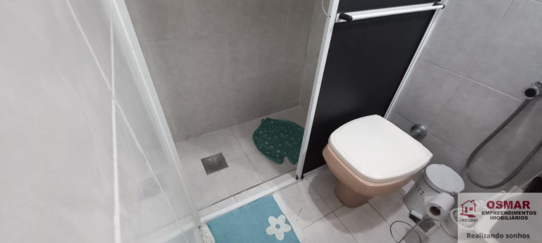 Imagem Imóvel com 2 Quartos à Venda, 71 m² em Vila Belmiro - Santos Imagem Imóvel com 2 Quartos à Venda, 71 m² em Vila Belmiro - Santos