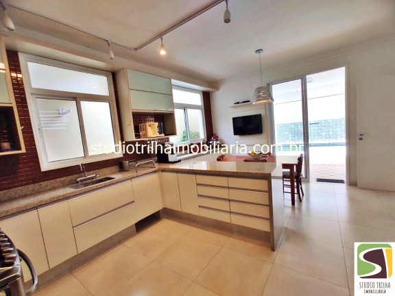 Imagem Casa com 4 Quartos à Venda, em Condomínio Sunset Park - São José Dos Campos Imagem Casa com 4 Quartos à Venda, em Condomínio Sunset Park - São José Dos Campos