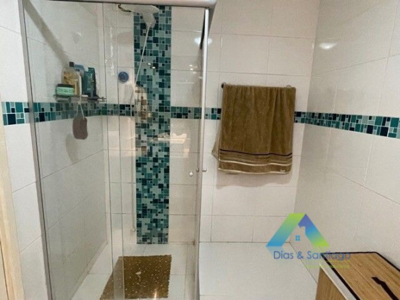 Imagem Apartamento com 2 Quartos à Venda, 87 m² em Aclimação - São Paulo Imagem Apartamento com 2 Quartos à Venda, 87 m² em Aclimação - São Paulo