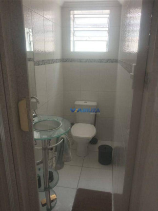 Imagem Sobrado com 2 Quartos à Venda, 360 m² em Cidade Mãe Do Céu - São Paulo Imagem Sobrado com 2 Quartos à Venda, 360 m² em Cidade Mãe Do Céu - São Paulo