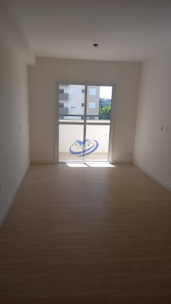 Imagem Apartamento com 3 Quartos à Venda, 78 m² em Engordadouro - Jundiaí Imagem Apartamento com 3 Quartos à Venda, 78 m² em Engordadouro - Jundiaí