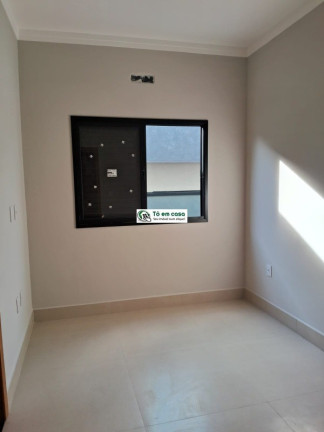 Imagem Casa com 3 Quartos à Venda, 163 m² em Condomínio Terras Do Vale - Caçapava
