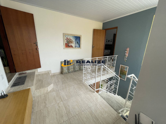 Imagem Casa com 4 Quartos à Venda, 275 m² em Parque Rosário - Campos Dos Goytacazes Imagem Casa com 4 Quartos à Venda, 275 m² em Parque Rosário - Campos Dos Goytacazes